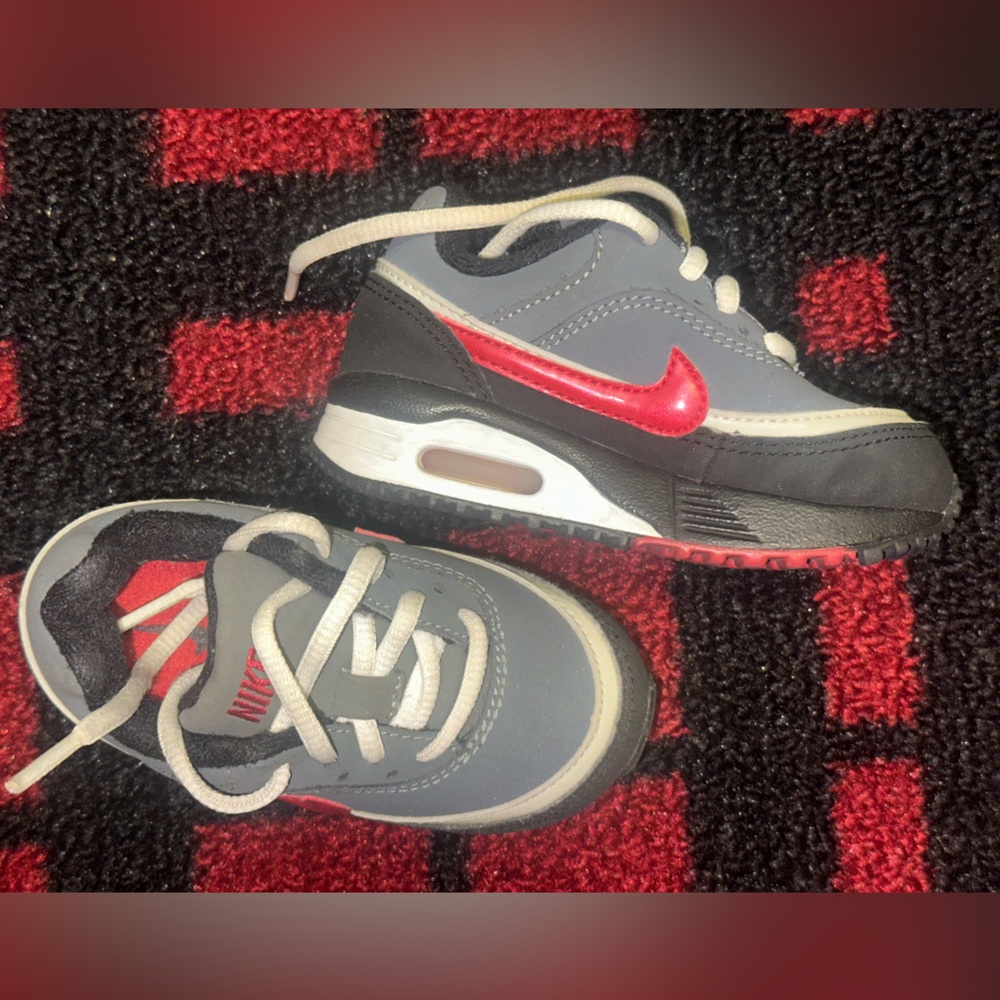 Nike Infant/Toddler Air Max 90
